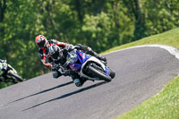 cadwell-no-limits-trackday;cadwell-park;cadwell-park-photographs;cadwell-trackday-photographs;enduro-digital-images;event-digital-images;eventdigitalimages;no-limits-trackdays;peter-wileman-photography;racing-digital-images;trackday-digital-images;trackday-photos